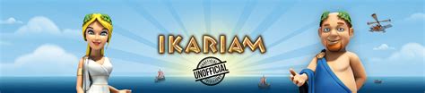 ikariam generals calculator  The most popular version of this product among our users is 0