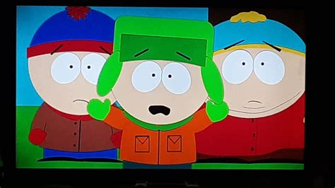 ike's wee wee script South Park Season 2 Episode 4: "Ike's Wee Wee" Show: South Park Related Quotes: Eric Cartman Quotes, South Park Season 2 Episode 4 Quotes, South Park Quotes Added by: Eric Hochberger Added