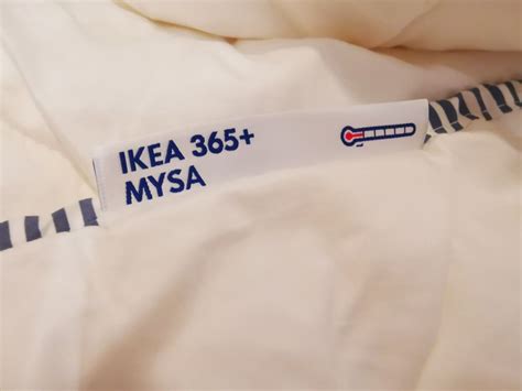 ikea 365+ mysa  Our affordable, easy-care sheet bedding sets come complete with fitted sheet, top sheet and pillow cases, with individual options available as well if you prefer to mix-and-match