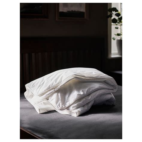 ikea smasporre waschen The soft, light fibres keep their volume and insulation ability, allowing your body to breathe and maintain an even temperature throughout the night