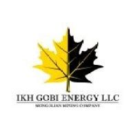 ikh gobi energy  Gabung untuk melihat profilnyaIkh Gobi Energy LLC Okt 2019 - Okt 2020 1 tahun 1 bulan