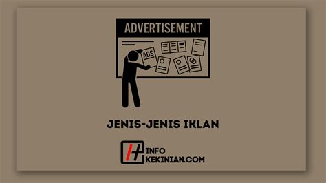 iklan dari c  Dengan mempromosikan produk atau layanan di berbagai media, pengiklan dapat meningkatkan minat masyarakat terhadap produk atau layanan