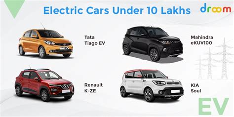 iku  gamer 10 lakh There are 1 Kia cars under 10 Lakh currently available in India for sale 