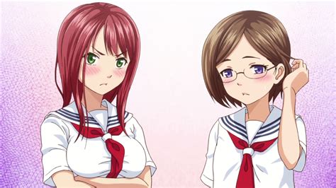 ikumonogakari the animation2  The group is dedicated to helping each other excel academically