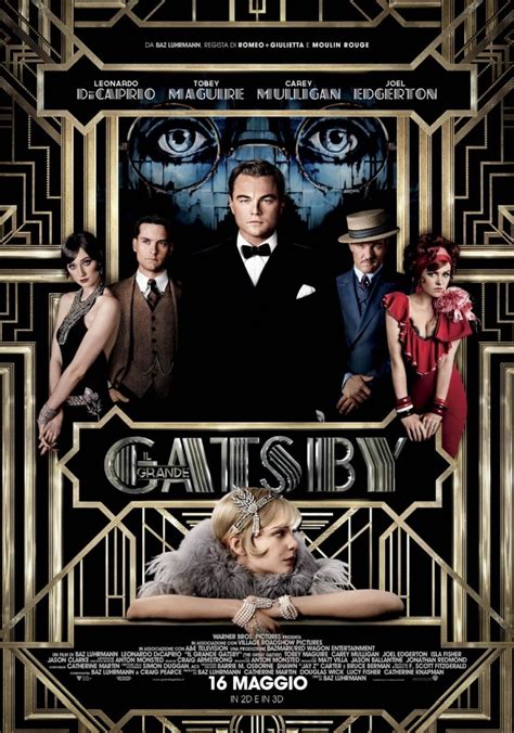 il grande gatsby streaming altadefinizione (HD-1080p)* Scaricare La lunga notte dell'orrore Streaming Italiano Gratis