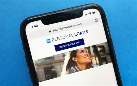 ilc loans reviews Upstart’s unsecured personal loans of $1,000 to $50,000 with fixed rates from 5