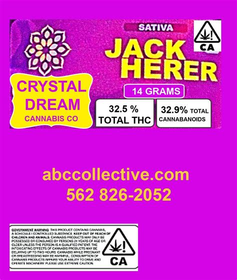 ilgm jack herer  LED / 200W SF-2000 