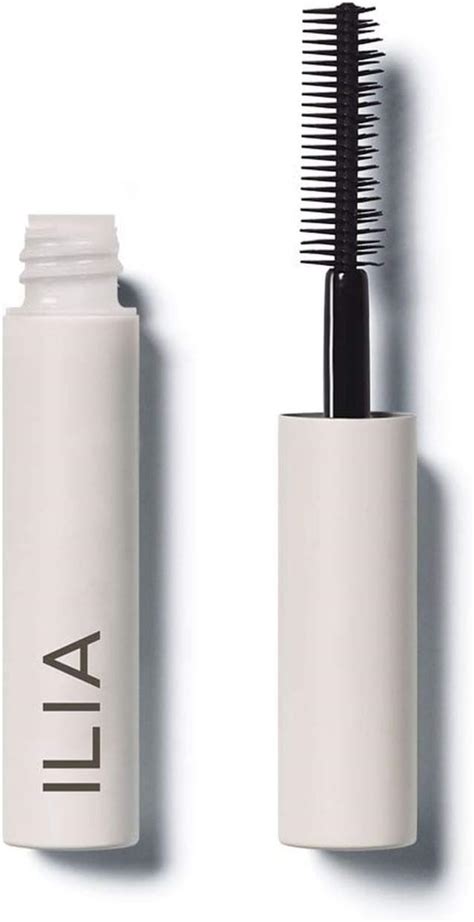 ilia deluxe limitless lash mascara .1 oz travel 5 out of 5 stars with 15046 ratings