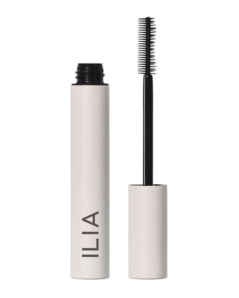 ilia makeup birthday gift set  We see skincare and makeup as one, and early on realized botanicals were not enough