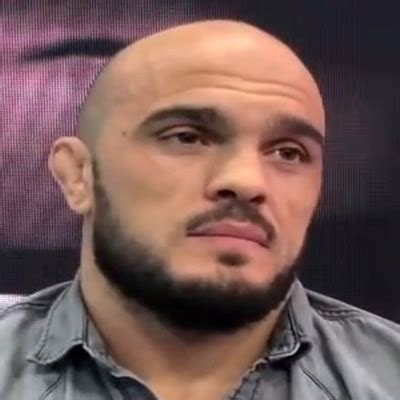 ilir latifi religion  Neil Seery added to UFC's return to Ireland this summer twitter r/MMA •Ilir Latifi Also Drops Out of UFC 273