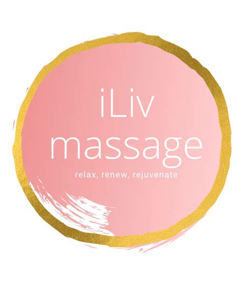 iliv massage charleston Best Massage in North Charleston, SC - Blue Jasmine Massage, Zen Massage - Charleston, SoCa Day Spa, Charleston Thai Massage, Hot Chakras Sensual Body Rubs, Glory Massage Spa, Body Revelations Wellness, Woodhouse Spa - Mount Pleasant, Bodywork Inc