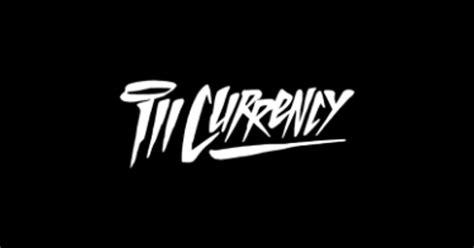 illcurrency coupon  VISIT SITE