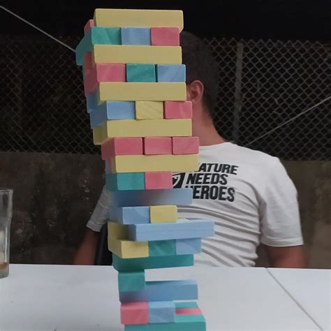 illegal jenga moves  population and 22% of the foreign-born population