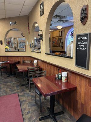 illiano's menu colchester ct  Successfully reported! Cancel