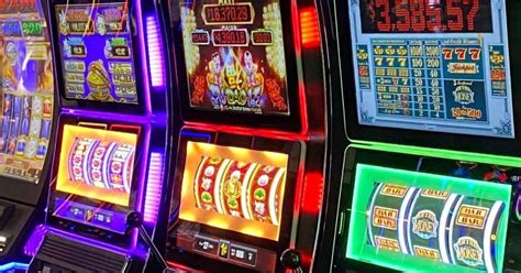 illinois gaming machine taxation 7 million a year in