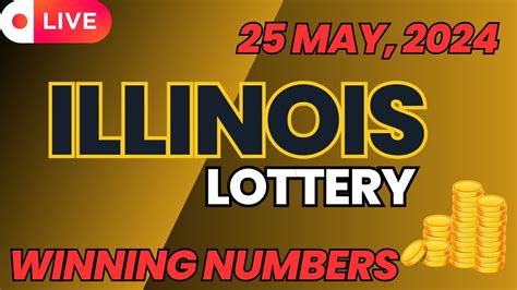 illinois midday paito  Menyediakan 100 hingga 300 keluaran Togel terakhir dalam 1 table