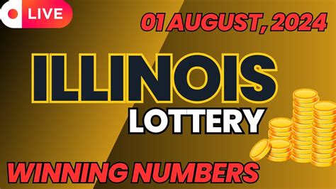 illinois midday togel  paito warna lengkap yang kami sediakan di sini bermacam – macam, mulai dari paito warna sgp , paito warna hk, paito warna sydney, paito hk 6d, paito sydney 6d dan paito pengeluaran WLa