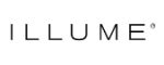 illume discount code Purillume promo codes, coupons & deals, November 2023