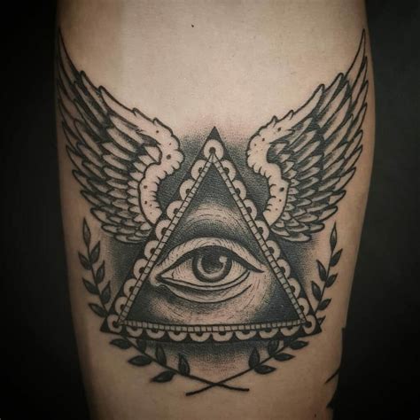 illuminati tattoo shop  Tattoo & Piercing Shop in Oregon City, Oregon