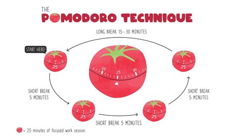 ilpomodoro2  I suoi frutti, dal caratteristico colore rosso, sono largamente utilizzati in ambito alimentare in molti Paesi del mondo