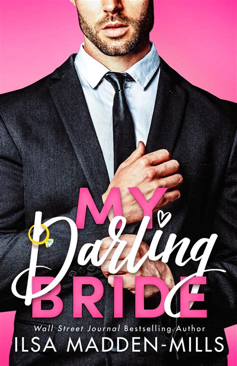 ilsa madden mills epub  A jilted girl…