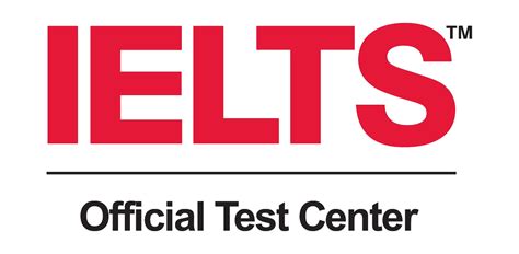 ilsc-toronto official ielts exam centre <code> Address</code>