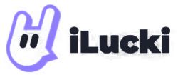 ilucki mobile  Find here all you need to know when you join Lucky Mobile