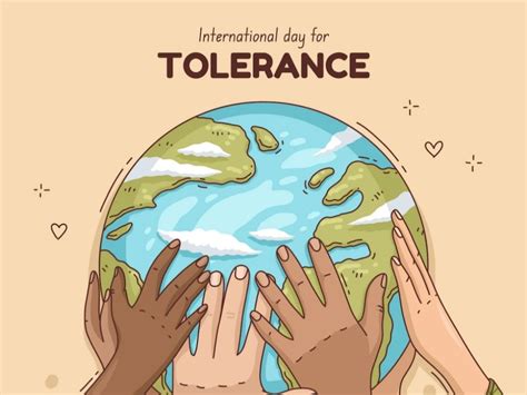 ilustrasi toleransi  a) Cover Buku Gambar 5 Cover Buku Ensiklopedia Permainan Tradisional Anak Indonesia (Sumber: Pribadi)Adanya Rasa Toleransi