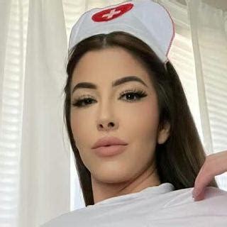 ilyvivi onlyfans leaked  Staff member