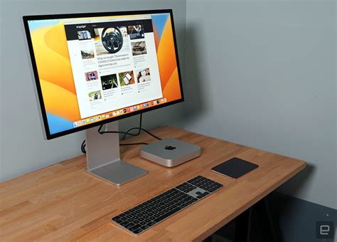 imac upgrades worthing The process to upgrade the RAM in a 2017 iMac is just as simple and easy as it was before