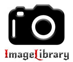 image library umod 0