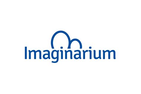 imaginarium coupons  Go Buses