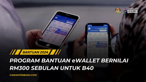 imaju88 ewallet  Loading Newer post Older post 