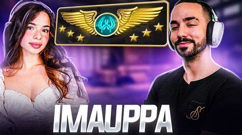 imauppa only leak  19K subscribers