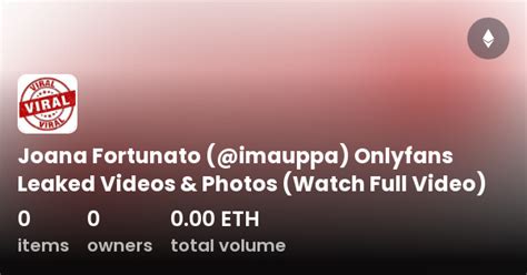 imauppa onlyfans gratis  ImAUppa - Pools, Hot Tubs, and Beaches