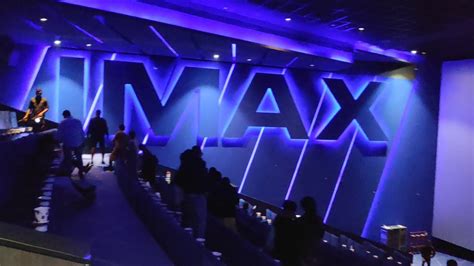 imax 70 milimeter theatre in bangalore There are in fact two types of 70mm