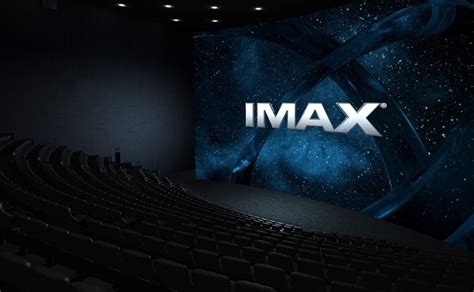 imax 70mm bangalore  GameStop Moderna Pfizer Johnson & Johnson AstraZeneca Walgreens Best Buy Novavax SpaceX Tesla