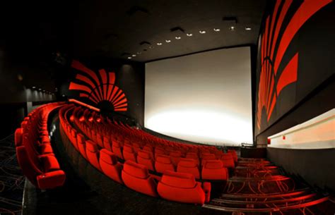 imax afi palace  locations like the Music Box in Chicago and the AFI Silver in Washington D