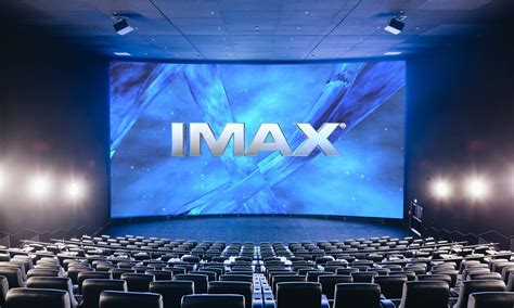 imax tygervalley  This concert film accentuates the journey of Renaissance World Tour, from its inception, to the opening in Stockholm, Sweden, to the finale in Kansas City, Missouri