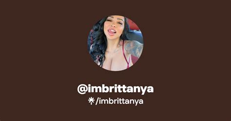 imbrittanya onlyfans  Check out the latest Brittanya Razavi nude photos and videos from OnlyFans, Instagram