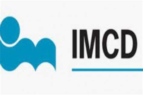 imcd ewallet IMCD also has an internal audit department, that visits and checks IMCD companies on their compliance with IMCD's strict business principles and compliance rules