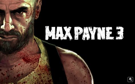 imfdb max payne 3 59