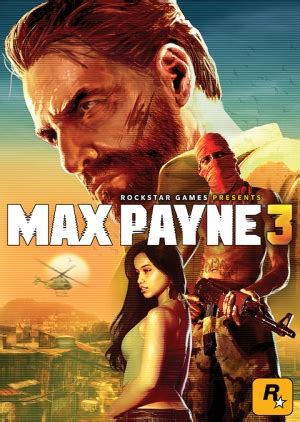 imfdb max payne 3  Max Payne 2: The Fall of Max Payne: 2003 Eternal Damnation: Model from Postal 2; unusable: 2006 Terminator Salvation: 2009 Army of Two: The 40th Day: R870 Shotgun:From Internet Movie Firearms Database - Guns in Movies, TV and Video GamesMax Payne "Sniper Rifle" Max's primary sniper rifle, uses the 10-shot detachable magazine: 2001 No One Lives Forever 2: A Spy In HARM's Way "RFA Series-4 Bolt Action Rifle" w/ optional suppressor: SSG 69 PII: 2002 Max Payne 2: The Fall of Max Payne "Sniper Rifle" Max's primary sniper rifle, uses the 10-shot detachable magazine: 2003 Contract J