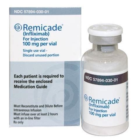 imfinzi ndc code  Until we get public consultationon national Medicare benefit category determinations and payment determinations for these codes, the Medicare benefit category and coverage/paymentdevice category described by HCPCS code C1832 (Auto cell process)