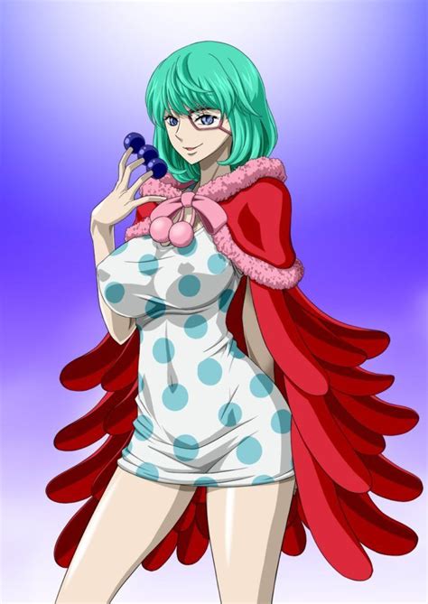 imhentai nel zel  [NEL-ZEL FORMULA] Tsuno o Kakunoga Muzukashii!! (One Piece) Artist CG