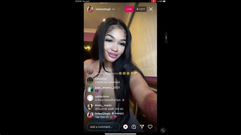 imlexi2legit nudes  Hot4lexi Nude POV Deepthroat Blowjob Onlyfans Video Leaked