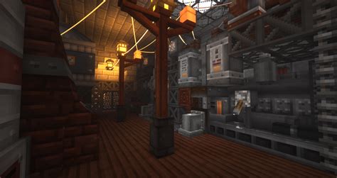 immersive engineering flashbulb Flashbulb was founded in 2016 to create Trailmakers – an online physics based construction game