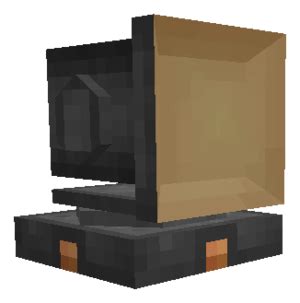 immersive engineering floodlight  Instead of a Laser that turns power into magical light and ores, it offers an Excavator, another massive, resource intensive, multiblock (3x7x8) which digs ores out of the ground with a big rotating