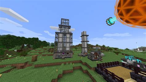 immersive engineering hop graphite  [Bug]: Immersive Engineering crashing on worldgen, broken /rtp command too FTBTeam/FTB-Modpack-Issues#124