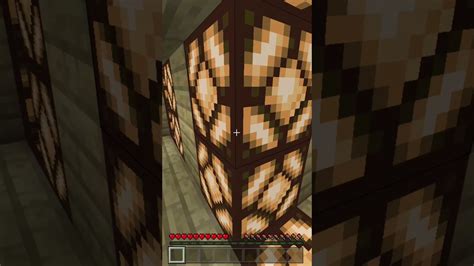 immersive portals mod bedrock edition  Nether Portal Mod is a new and creative mod which is about Portal in Minecraft PE